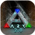方舟生存进化起源重生模组 vv2.0.6