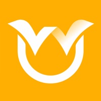 蜗里送 vv1.9