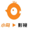 小鸟影视