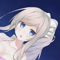 与你共度的七日间 v1.13