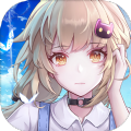 幻塔国际服 vV1.2.74.7