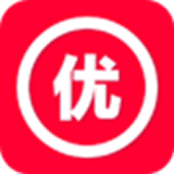 小米淘 vv1.4