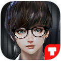 杀无尽:感染者 vv1.5.12