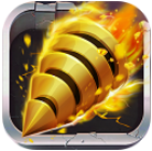 疯狂钻机2:狂怒