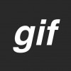 Gif创作
