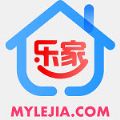 乐家市场 vv1.0.8