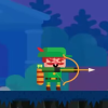 超级自由射击 vv1.0.6