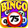 疯狂Bingo v3.3.7