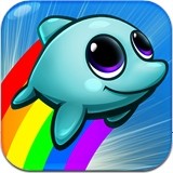 海洋宝宝大冒险(Sea Stars)