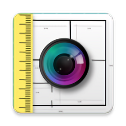 camtoplan vv4.1.6