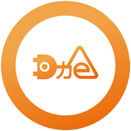 德力充充电 vv1.0.12