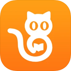 专注喵(在线教育)