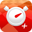 仿真秒表 Stopwatch
