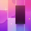 快快弹钢琴 vv1.2.9