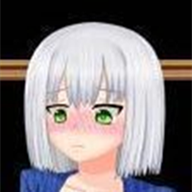 阿摩尔魔法学园 v0.14