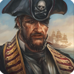 航海王海盗之战