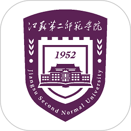 二师云课堂手机