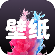 彩云壁纸