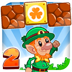 超级水管工2 Leps World 2