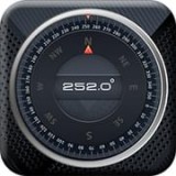 全能指南针手机版 vv6.9.7