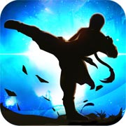 天天格斗:精武之魂 v1.2