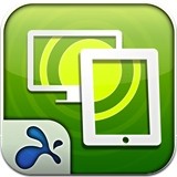 远程桌面控制(Splashtop)