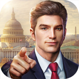 总统的崛起(Rise of President) vV1.0.6
