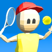 网球大师 vv1.0.8