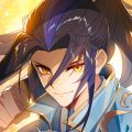 元尊 vV1.1.8
