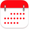 生活日历