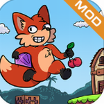 狡猾之地 vv1.4.8