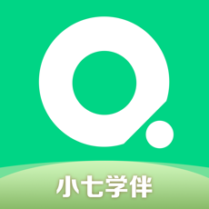 小七学伴 vv1.3.14