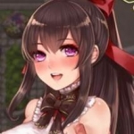 阿迪亚之塔单机版