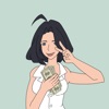 找到老公的私房钱 vv2.9