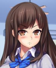 在病娇姐姐的手下潜伏