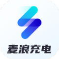 麦浪充电 vv2.0.12