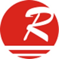 仁济医药电商平台