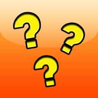 乐在烧脑 vv1.0.10