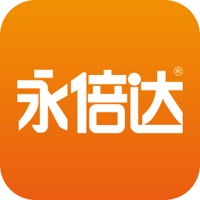 永倍达商城
