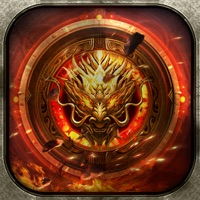 战士守卫之猛将争霸