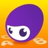 葡萄英语 vv3.0.11