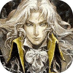 恶魔城魔导书之魂 vv1.0.11