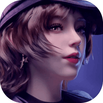 王牌竞速应用宝