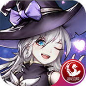 阿修罗都市中文版 v1.3.165