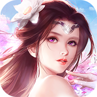 天涯剑歌 vv2.2.8