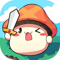 冒险岛对决