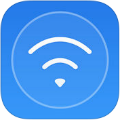 小米WiFi(原小米路由器)