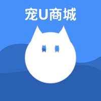 宠UAPP