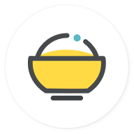 有饭 v1.1.19