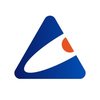 AR远程助手